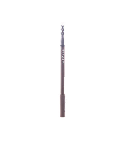 imagem de Paese Browsetter Pencil #Dark Brown Paese1