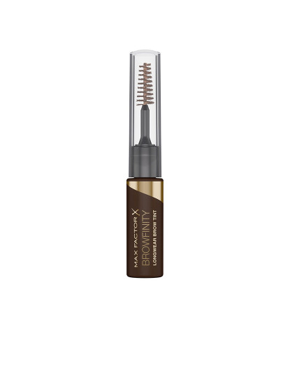 imagem de Browfinity Super Long Wear Gel #01-Soft Brown 4,2 Ml1