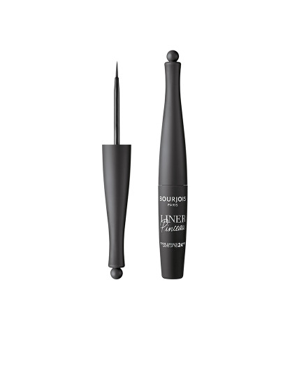 imagem de Liner Pinceau 24H Liquid Eyeliner #3 2,5 Ml1