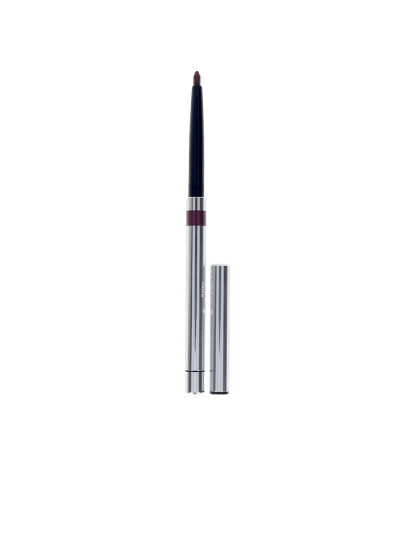 imagem de Eyeliner Waterproof Phyto Khol Star Nº 10-Mystic Plum 1,2Gr1