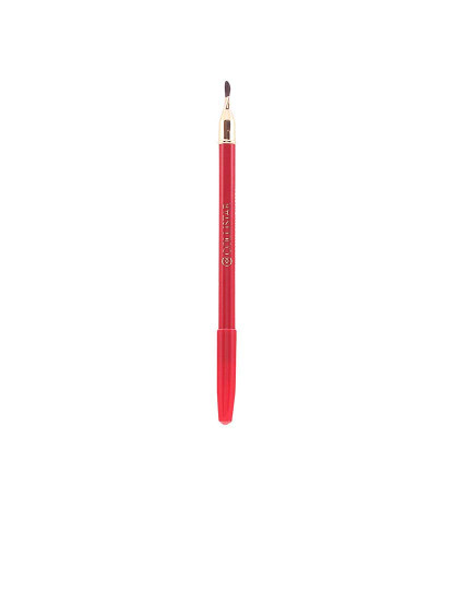 imagem de Lápis De Lábios Professional #07-Cherry Red 1,2Gr1