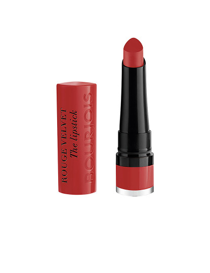 imagem de Batom Rouge Velvet The Lipstick #05-Brique A Brac 2,4 Gr1