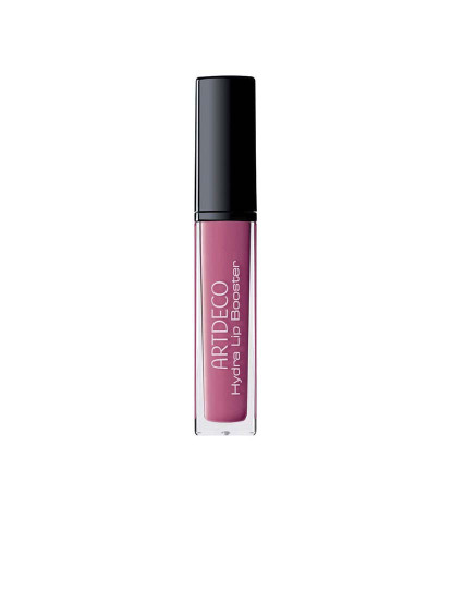 imagem de Boost Para Lábios Hydra Lip #55-Translucent Hot Pink 6 Ml1