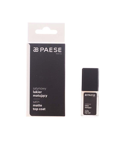 imagem de Paese Coat Mate Nail Care1