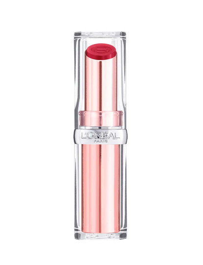 imagem de Color Riche Shine Lips #353-Mulberry Ecstatic1