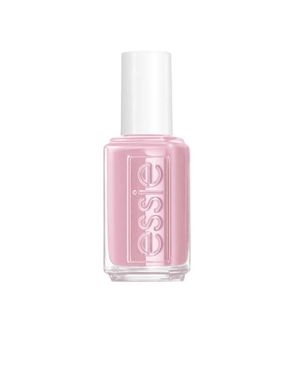 imagem de Expressie Nail Polish #210-Throw It On 10 Ml1