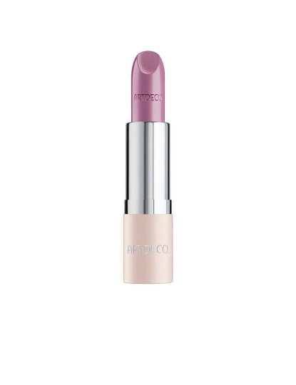 imagem de Perfect Color Lipstick #950-Soft Lilac 4 Gr1