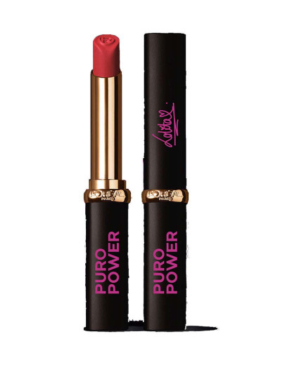 imagem de Color Riche Volume Puro Power Lola #241 1 U1