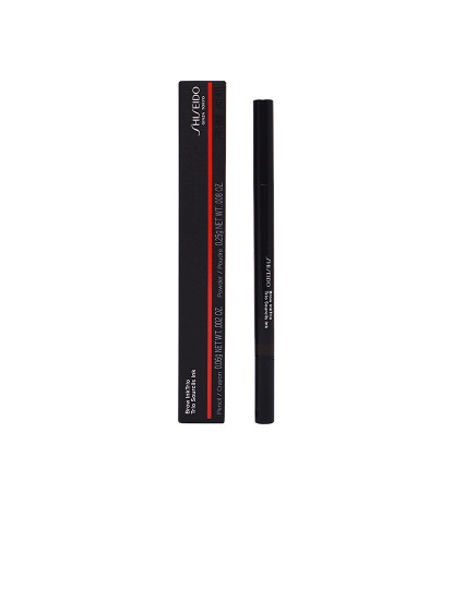 imagem de Brow Inktrio #04-Ebony 0,31 Gr1