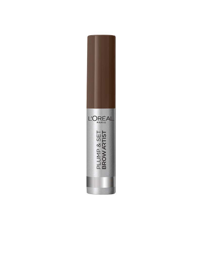 imagem de Brow Artist Plumper 105 Dark Brunette1