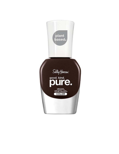 imagem de Good.Kind.Pure Vegan Color #151-Warm Cacao1