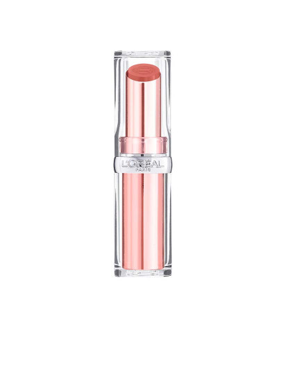 imagem de Color Riche Shine Lips #191-Nude Heaven1