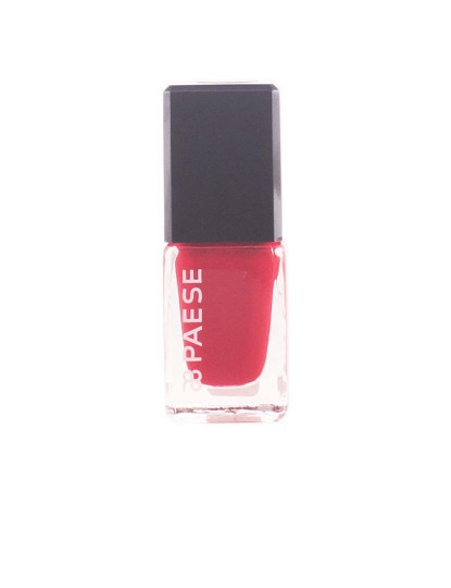 imagem de Paese Verniz Nail Enamel #1151