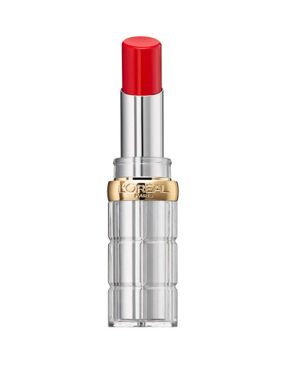 imagem de Color Riche Shine Lips #352-Shine Addcition 3,8 Gr1