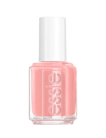 imagem de Nail Color #822-Day Drift Away1