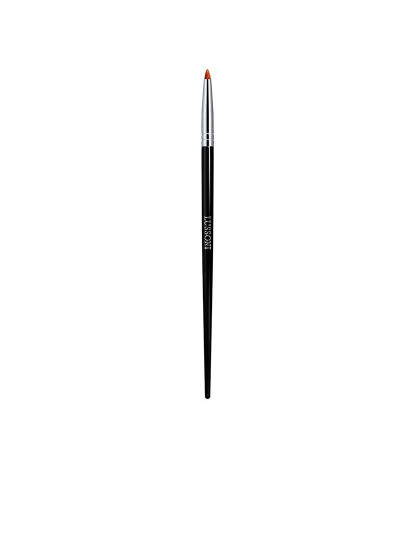 imagem de Lussoni Pro Precision Liner Brush #524 1 U.1