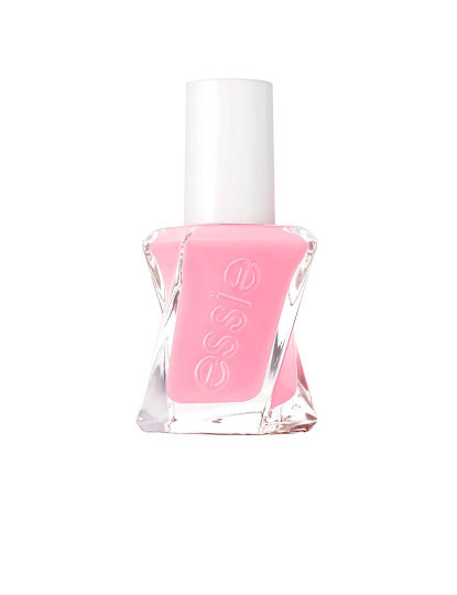 imagem de Gel Couture #130-Touch Up Dusty Pink 13,5Ml1