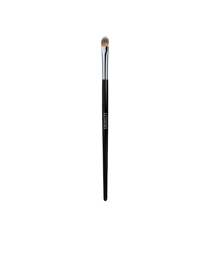 imagem de Lussoni Pro Precision Concealer Brush #136 1 U1