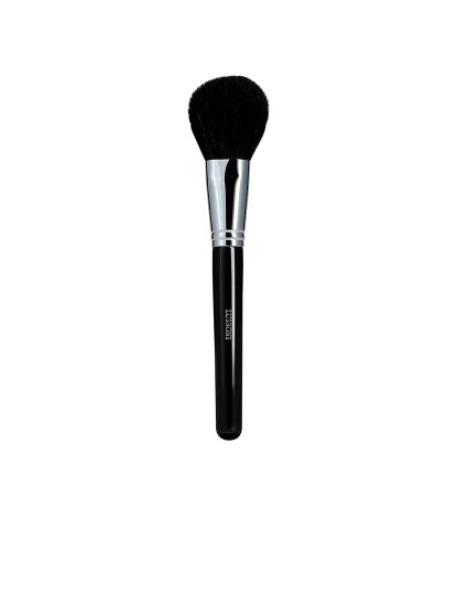 imagem de Lussoni Pro Large Powder Brush #212 1 U.1