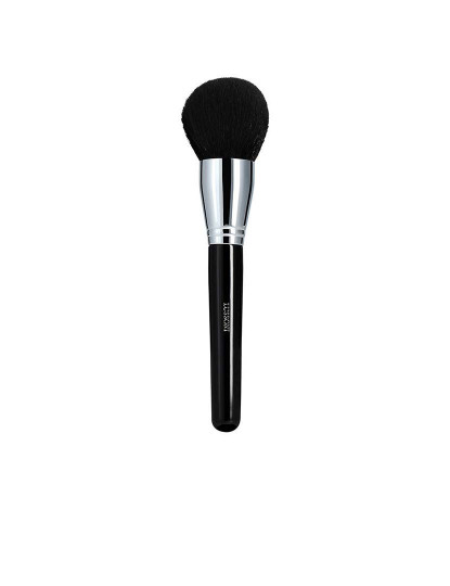 imagem de Lussoni Pro Large Powder Brush #206 1 U.1