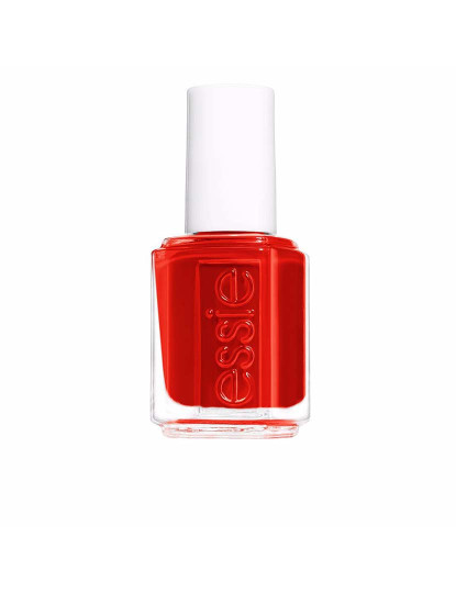 imagem de Essie Verniz Unhas   #60-Really Red 13,5 Ml1