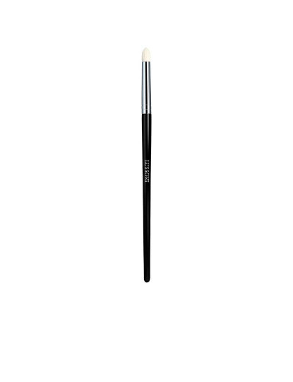 imagem de Lussoni Pro Domed Precision Brush #484 1 U1