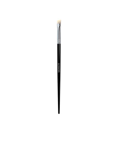 imagem de Lussoni Pro Brow Brush #548 1 U1