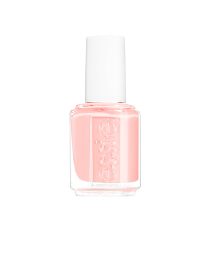 imagem de Verniz #312-Spin The Bottle 13,5Ml1