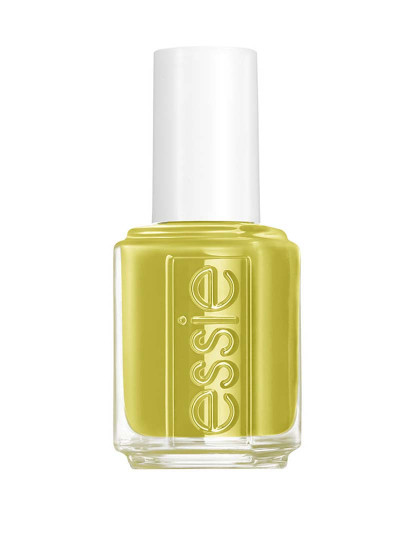 imagem de Nail Color #856-Piece Of Wor 13,5 Ml1