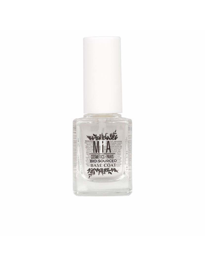 imagem de Base Coat Bio-Sourced 11 Ml1