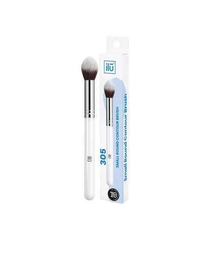 imagem de Contour Small Round Brush #305 1 U1