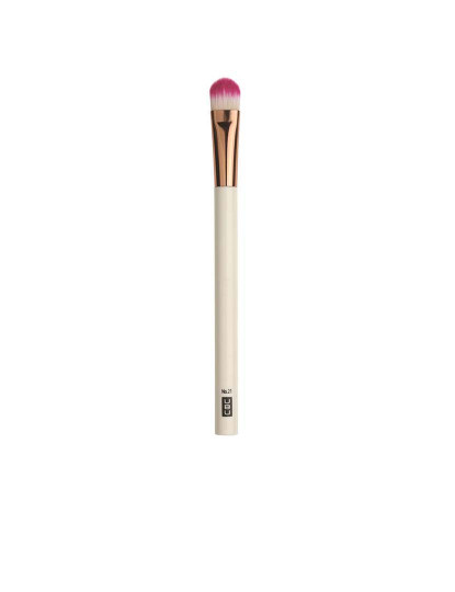 imagem de Undercover Lover Concealer Brush 1 U1