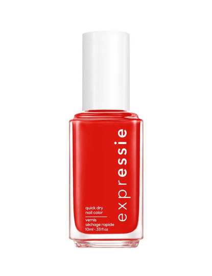 imagem de Expressie Nail Polish #475-Send A Mes 10 Ml1