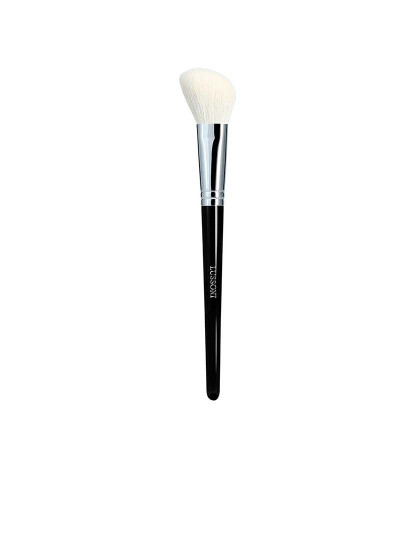 imagem de Lussoni Pro Small Angled Brush #306 1 U1