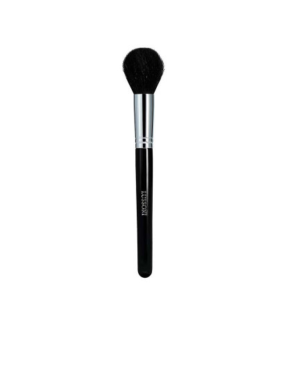 imagem de Lussoni Pro Small Brush #318 1 U1