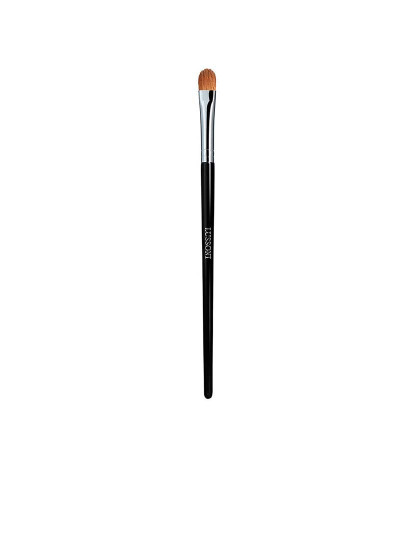 imagem de Lussoni Pro Medium Shadow Brush #454 1 U1