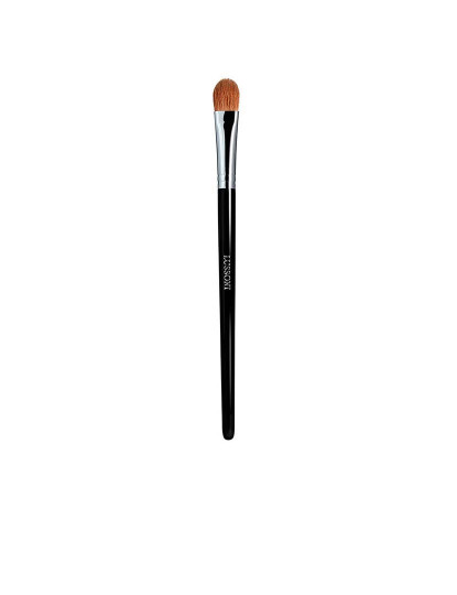 imagem de Lussoni Pro Large Shadow Brush #448 1 U1