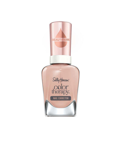 imagem de Color Therapy #552-Nail Corrector 14,7 Ml1