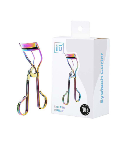 imagem de Eyelash Curler #Titanium 1 U1