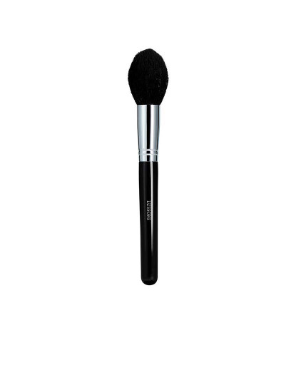 imagem de Lussoni Pro Tapered Brush #218 1 U1