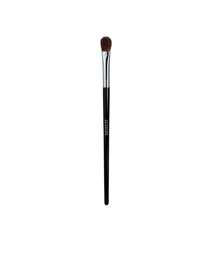 imagem de Lussoni Pro Shadow Blending Brush #424 1 U1