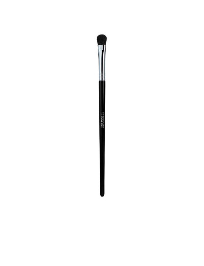 imagem de Lussoni Pro Eyeshadow Brush #430 1 U1