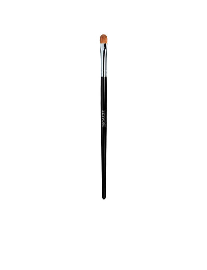 imagem de Lussoni Pro Small Shadow Brush #460 1 U1