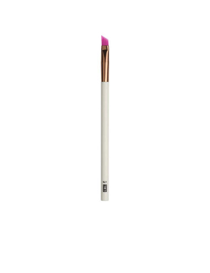 imagem de Drama Queen Beveled Eye Brush 1 U1