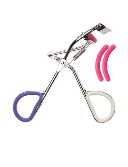 imagem de Wicked Winks Eyelash Curler 1 U1