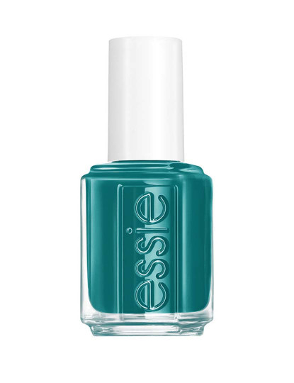 imagem de Nail Color #894 (Un) Guilty 13,5 Ml1