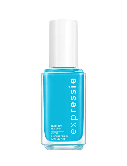 imagem de Expressie Nail Polish #485-Word On 10 Ml1