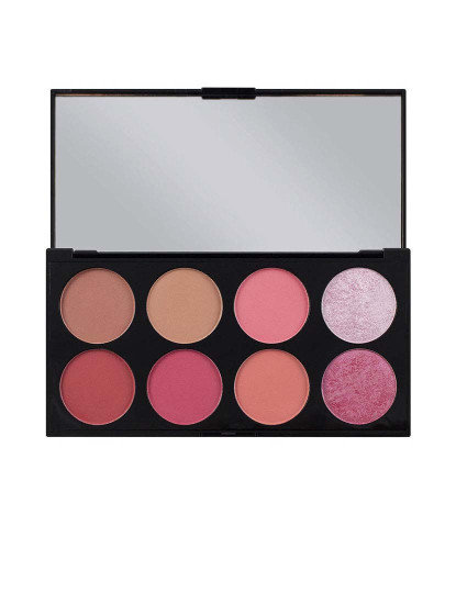 imagem de Blush Palette Sugar And Spice 12,8 Gr1