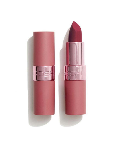 imagem de Luxury Rose Lips #005 Seduce 3,5 Gr1