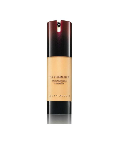 imagem de The Etherealist Skin Illuminating Fondation #07-Medium 18 Gr1